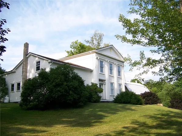 9325 State Highway 28, Delhi, NY 13753