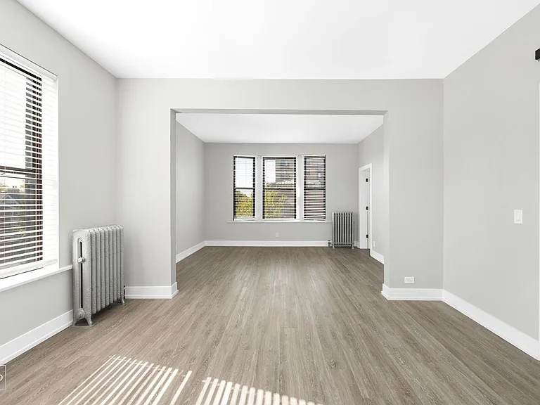 447 N Austin Blvd — Photo 9