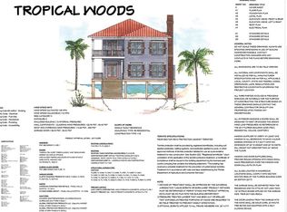 5418 Tropical Woods Ct #9, Pt Richey, FL 34668