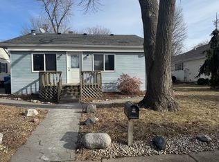 1596 Linden Ave, La Salle, IL 61301