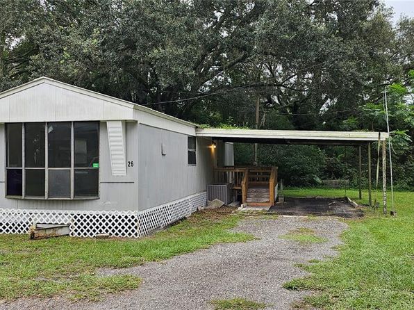 3245 E Main St #26
