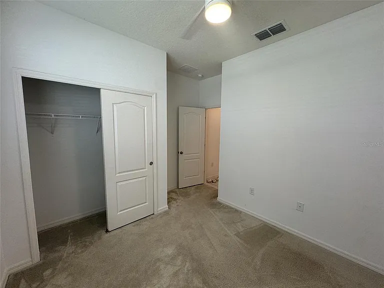 279 Sunfish Dr — Photo 9
