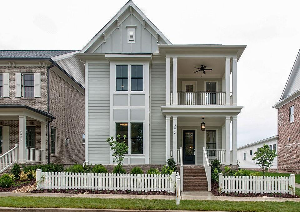 1st image of 5026 Nelson Dr #1783