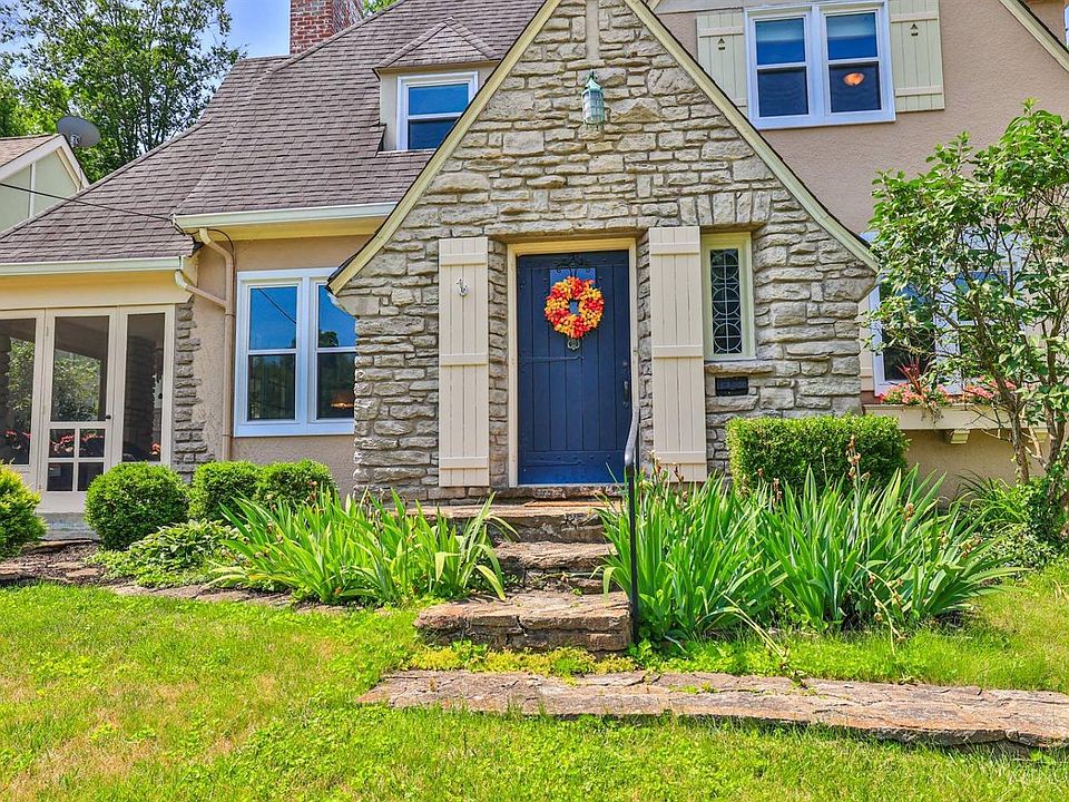 2833 Lower Grandin Rd, Cincinnati, OH 45208 Zillow
