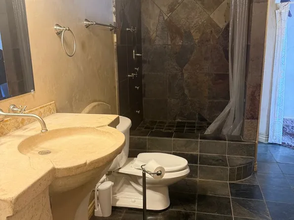 100 N Arlington Ave Unit 16, Reno, NV 89501