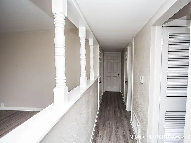 2725 63rd St #1 — Photo 26