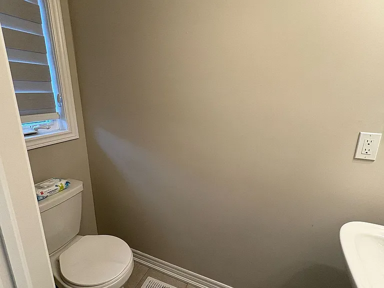30 Mia Dr #1 — Photo 21