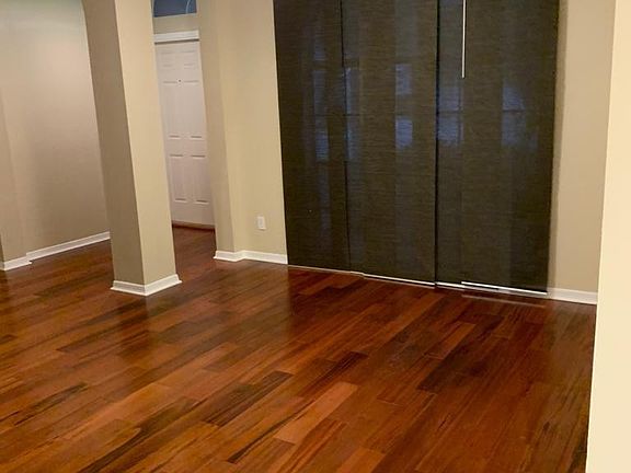 5th image of 9407 Bluebird Dr