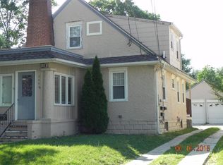 344 Edsam Ave #2, Pitman, NJ 08071