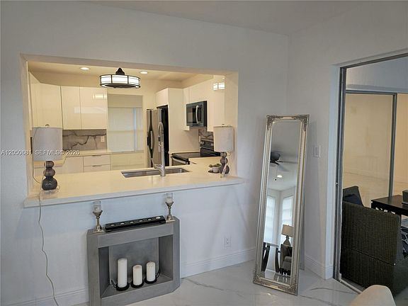 3rd image of 7771 NW 46th St #7771