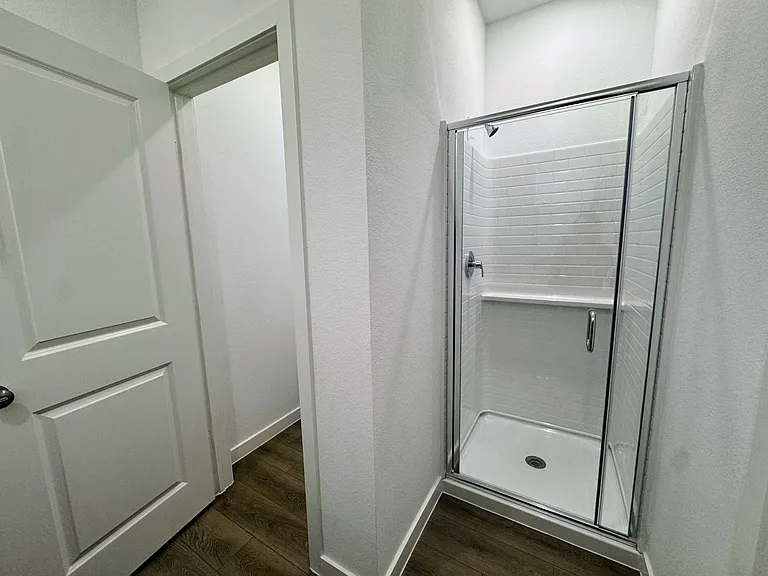 5720 Lakeview Dr — Photo 20