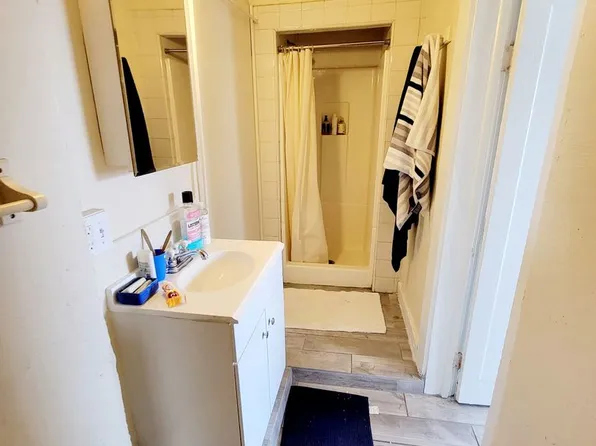 327-329 3rd Ave, 327-329 3rd Ave #4, Longmont, CO 80501