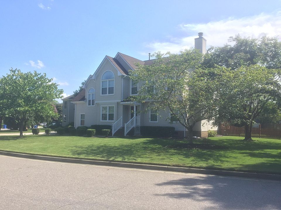 1st image of 721 Keeling Dr