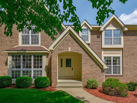 2nd image of 17561 White Chapel Ct