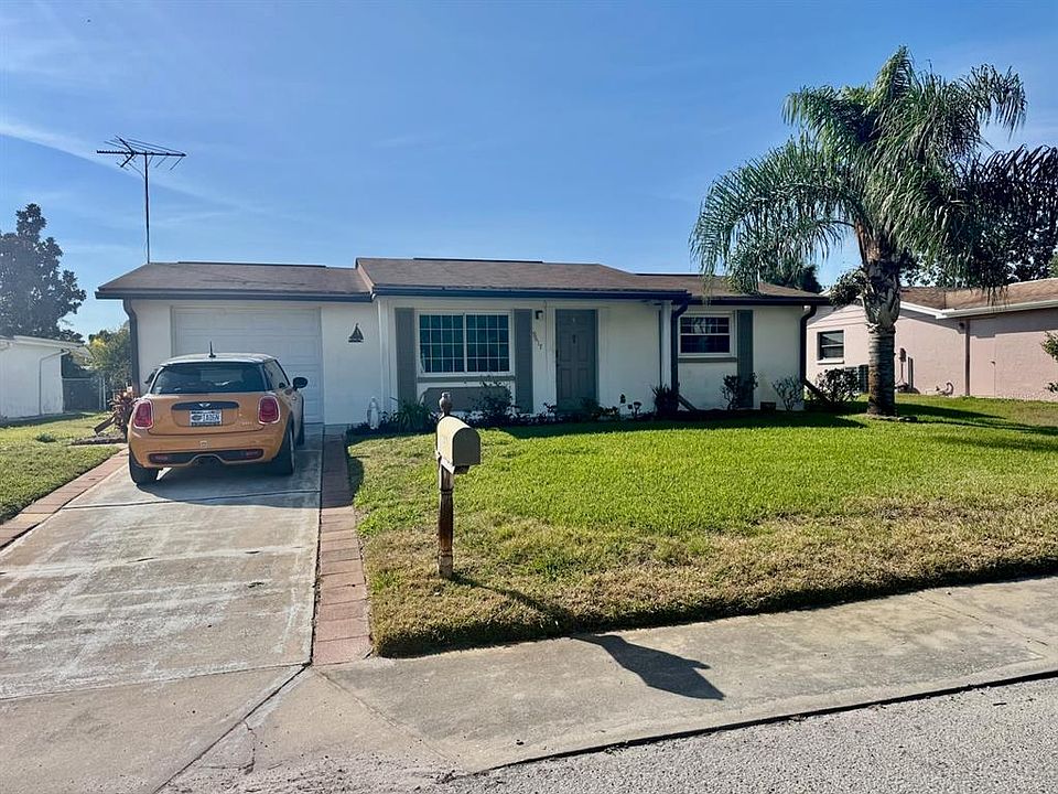 1st image of 9617 Lake Chrise Ln