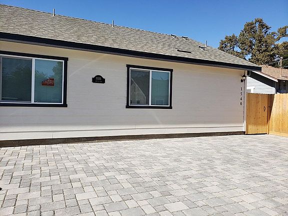 4th image of 1538 Park St #1538