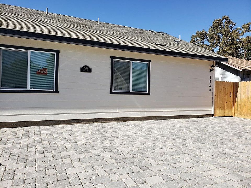 1st image of 1538 Park St #1540