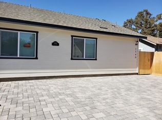 1538 Park St #1540, Paso Robles, CA 93446