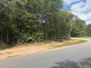 0 Boots Ln, Milton, FL 32570