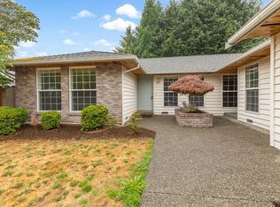13206 12th Pl W #A, Everett, WA 98204