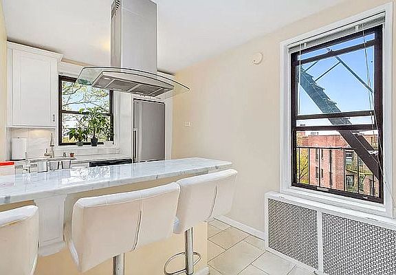 3rd image of 140-17 84th Dr APT 7G