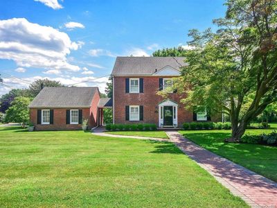 103 Woolsey Avenue, Glen Cove, NY, 11542