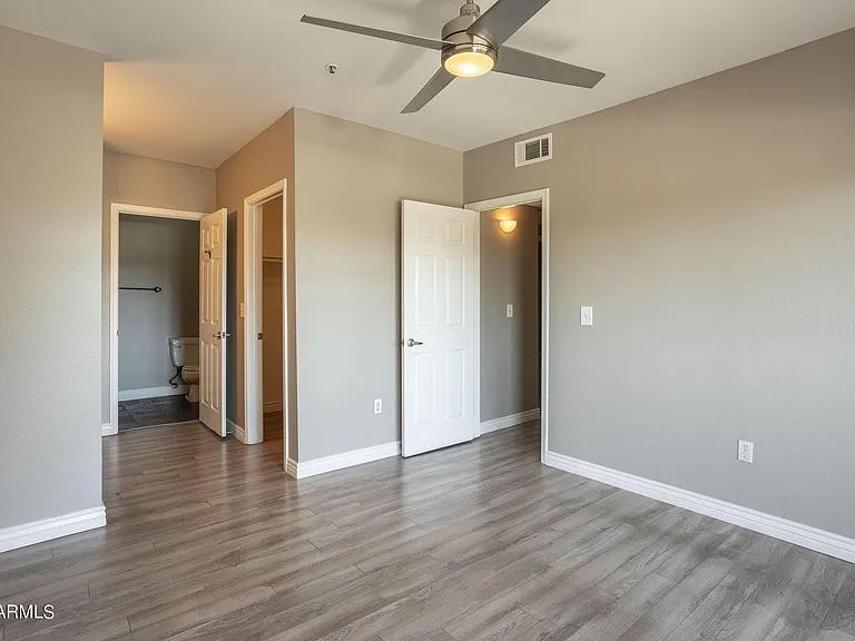9451 E Becker Ln #2024 — Photo 15