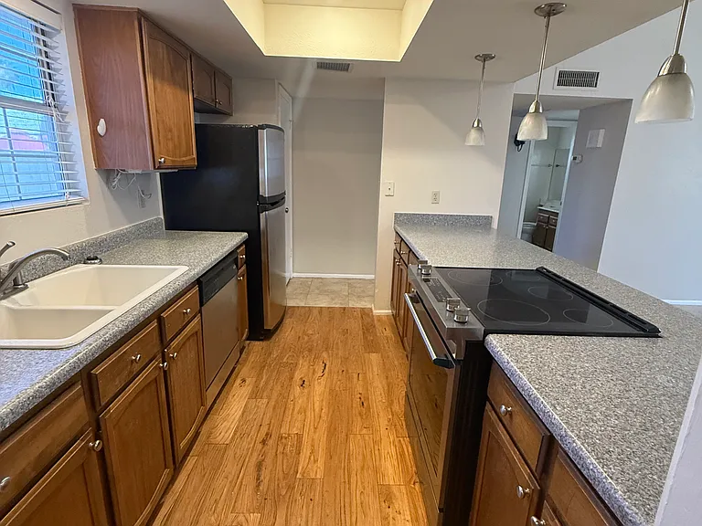 2929 E Broadway Rd #29 — Photo 8