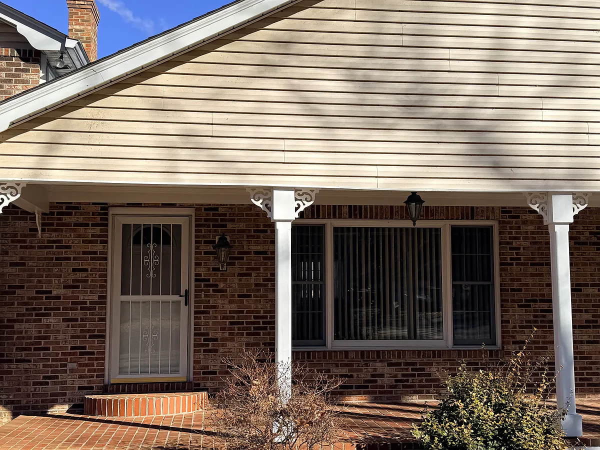 Building Photo - 45146 Andover Estates Rd #4