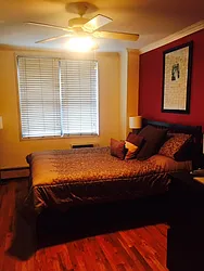 Rented by Landmark Resources
