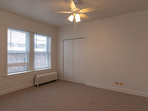 4th image of 3957 N Irving Park #413