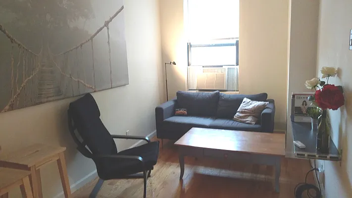 Rented by Ferris Properties Corp. | media 1