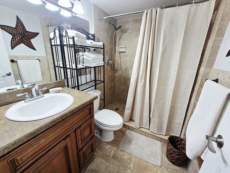 17580 Gulf Blvd #308 — Photo 37
