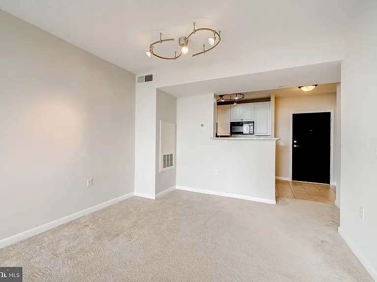 851 N Glebe Rd #1903 — Photo 24