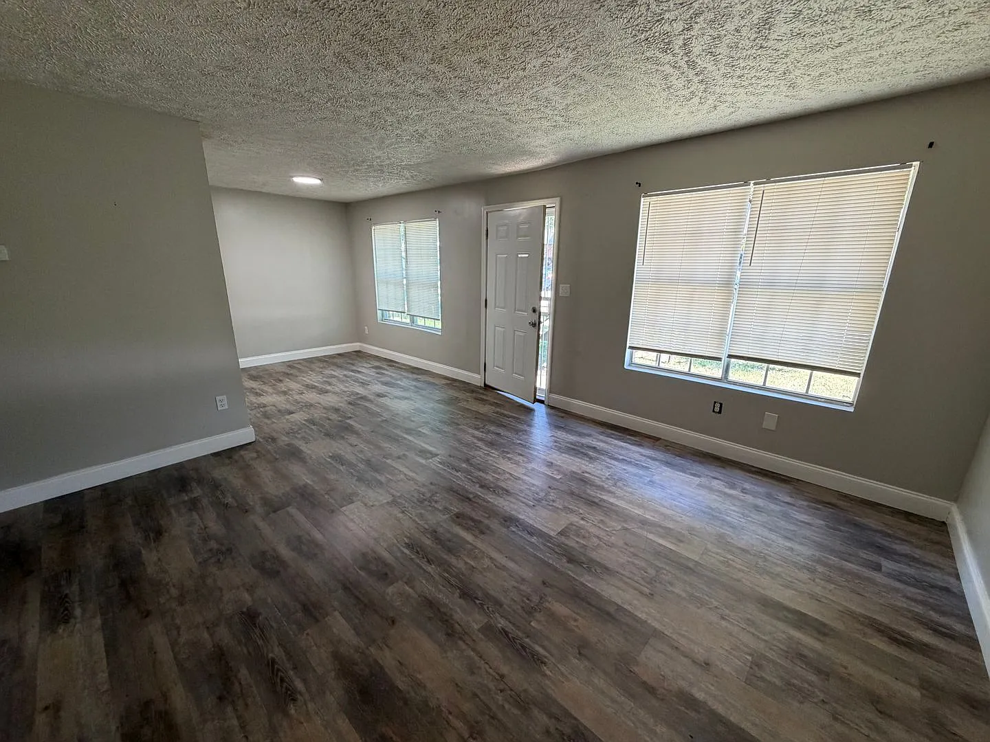 541 Old Hickory Blvd — Photo 4