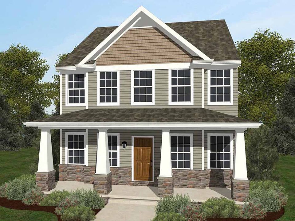 Wyndham Heritage