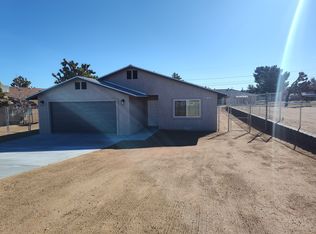 7543 Elk Trl, Yucca Valley, CA 92284