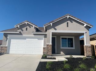 2395 Reunion Ln, Rio Vista, CA 94571