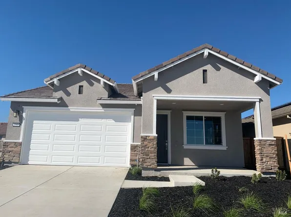 2395 Reunion Lane, Rio Vista, CA 94571