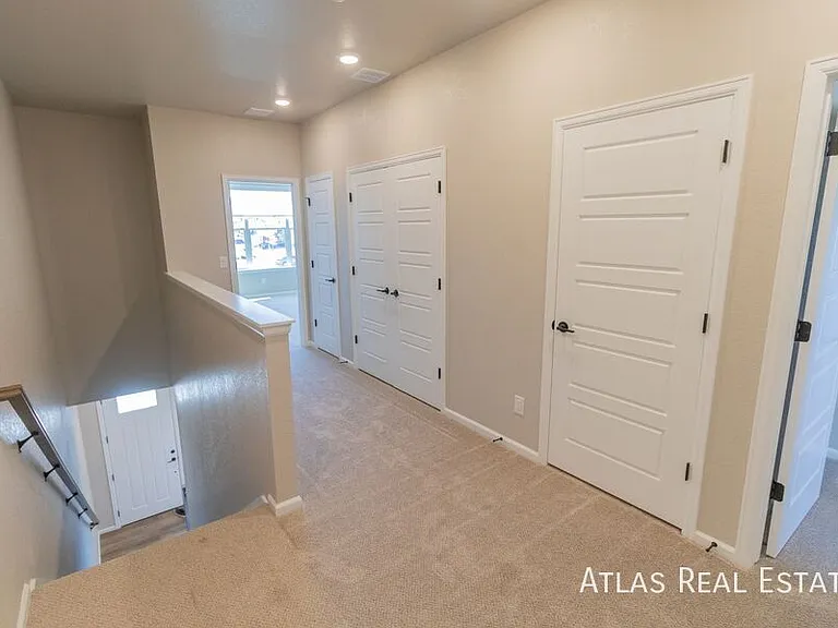 9486 W 58th Cir #B — Photo 16