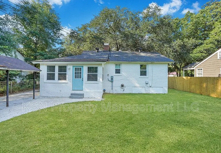 1928 Hawthorne St — Photo 41