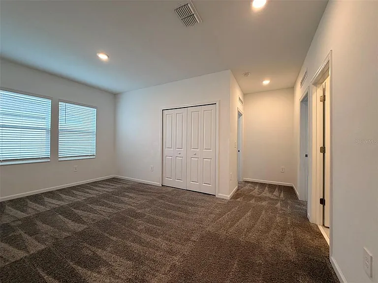2165 Sweet Honey Ln — Photo 33