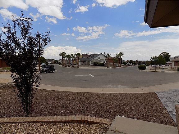 2nd image of 10705 White Sands Dr