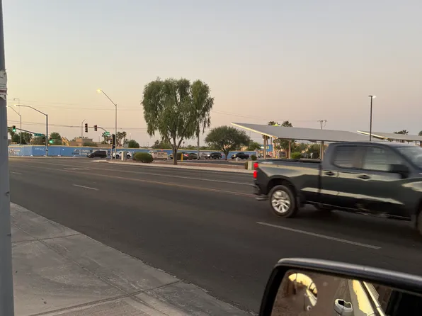 2704 S Avenue B #1, Yuma, AZ 85364