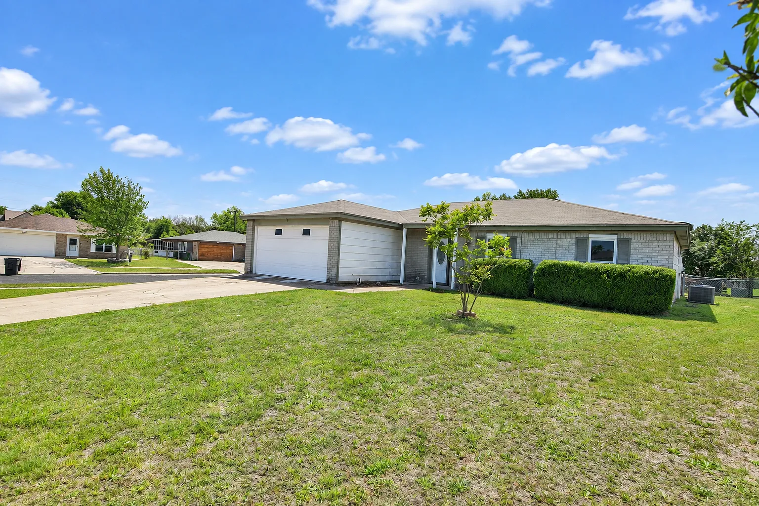 2800 Kim Dr, Killeen — Photo 2