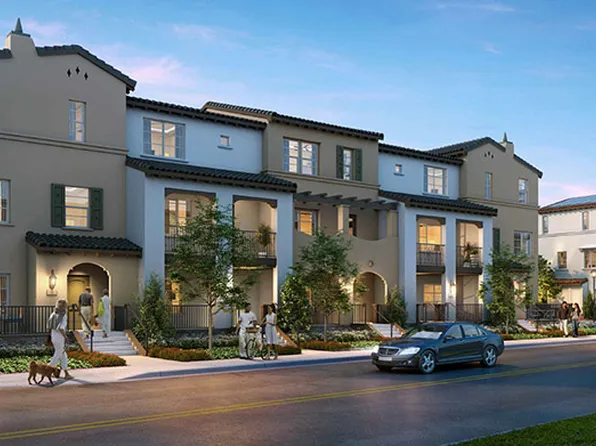 2202 N Ava Gln, Escondido, CA 92025