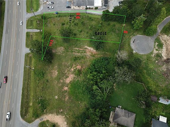 2nd image of 4112 Highway 28 E