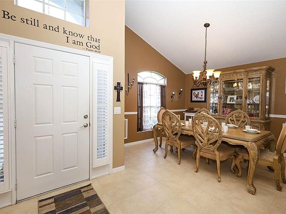3rd image of 5467 WARD LAKE DRIVE