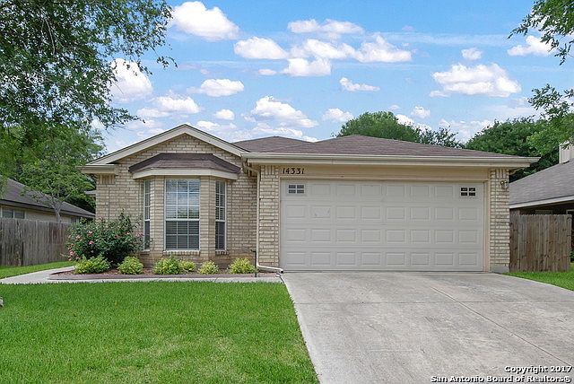 1st image of 14331 Markham Ln