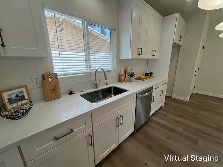 7317 -7321 Garden Grove Avenue — Photo 98
